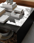 The Vaucluse CoffeeTtable