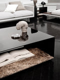 The Vaucluse CoffeeTtable