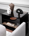 The Vaucluse CoffeeTtable