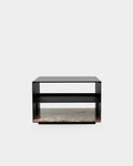 The Vaucluse CoffeeTtable