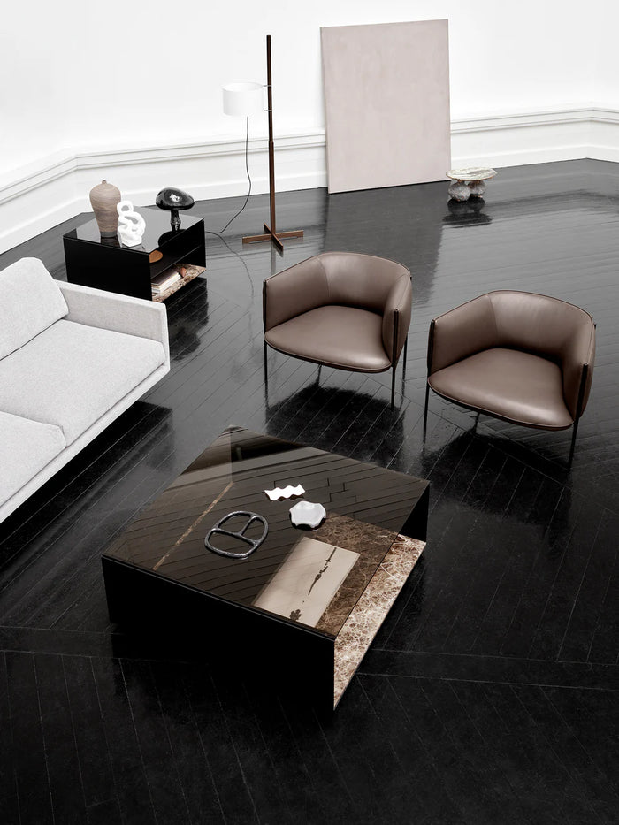 The Vaucluse CoffeeTtable