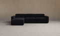 Marcello Sectional - View 3