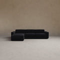 Marcello Sectional - View 2