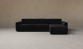 Marcello Sectional - View 4