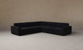 Marcello Sectional - View 5