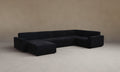 Marcello Sectional - View 7
