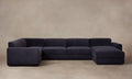 Marcello Sectional - View 9