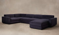 Marcello Sectional - View 10