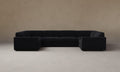 Marcello Sectional - View 1