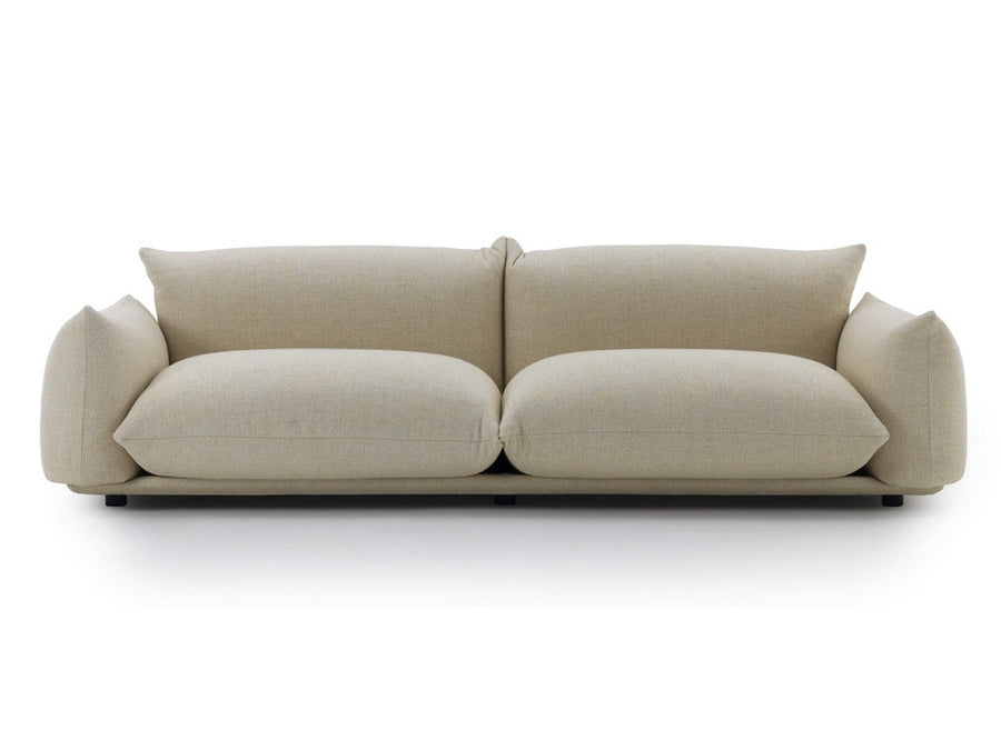 Marenco Iconic Italian Design Sofa