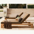 Matira Pool Lounge
