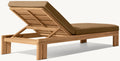 Matira Pool Lounge