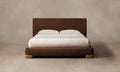 Maxime Bed - View 3