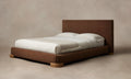 Maxime Bed - View 2