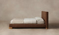 Maxime Bed - View 5