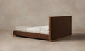Maxime Bed - View 6