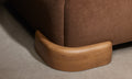 Maxime Bed - View 7