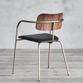 La Carnoules Silla de Comedor