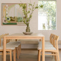 The Bandol Dining Chair