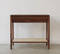 The Plaissan Nightstand