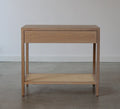 The Plaissan Nightstand