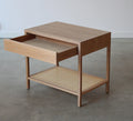 The Plaissan Nightstand