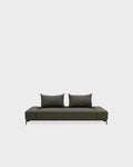 Sofá modular minimalista a medida