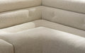 Minotti Coupé Designer Sofa