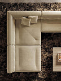 Minotti Coupé Designer Sofa