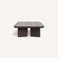 Moab Outdoor Coffee Table