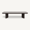 Moab Outdoor Coffee Table