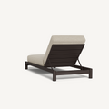 Moab Sun Pool Loungers