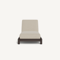 Moab Sun Pool Loungers