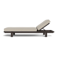 Moab Sun Pool Loungers