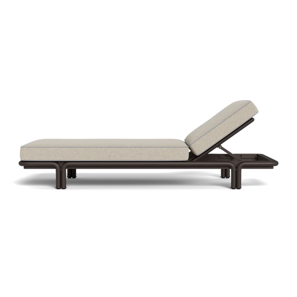 Moab Sun Pool Loungers
