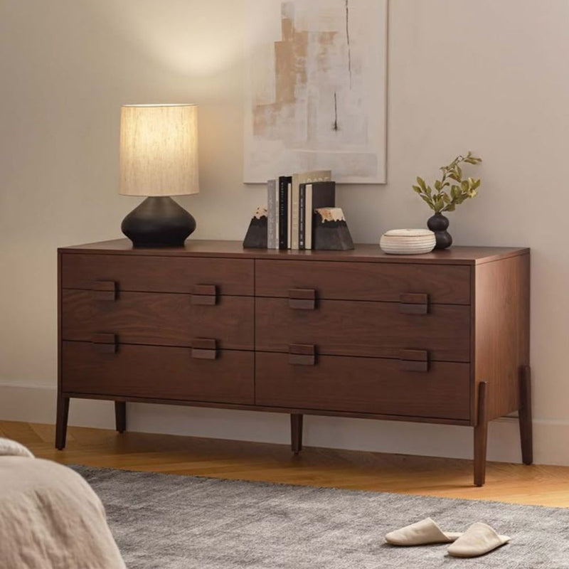 The Kogenheim Dresser