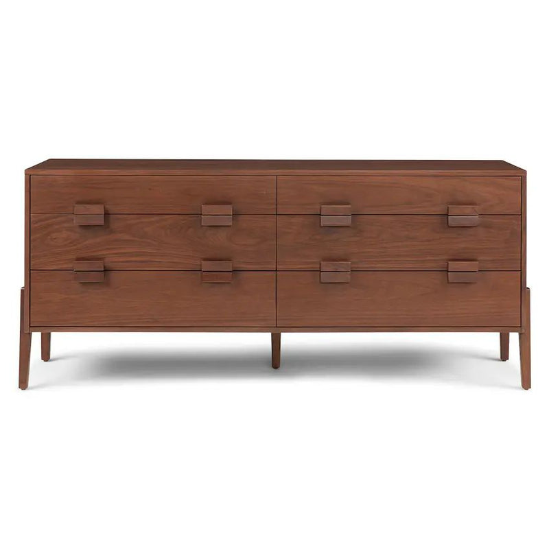 The Kogenheim Dresser