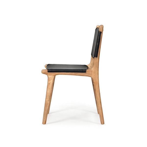 The Le Castellet Dining Chair