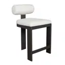 The Marostica Bar Stool