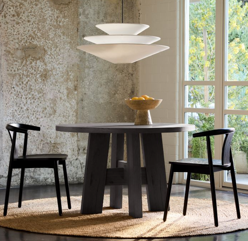 La Marvao Mesa de Comedor