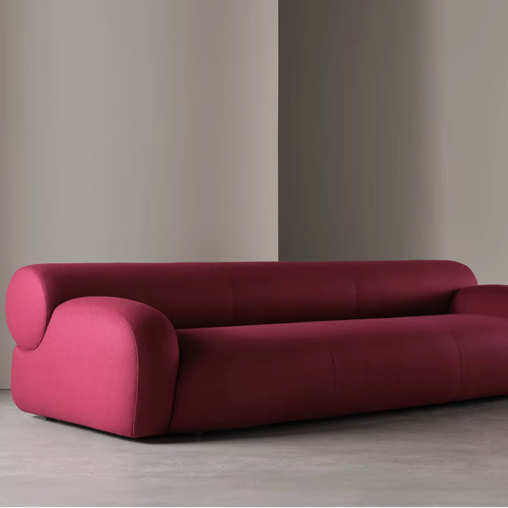 Modern Sofa