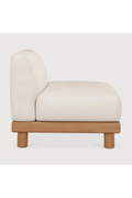 Monocle Individual Outdoor Seating