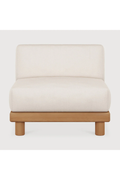 Monocle Individual Outdoor Seating