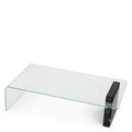 La Ermioni Mesa de Centro