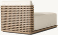 Nadi Pool Lounger