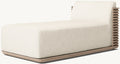 Nadi Pool Lounger