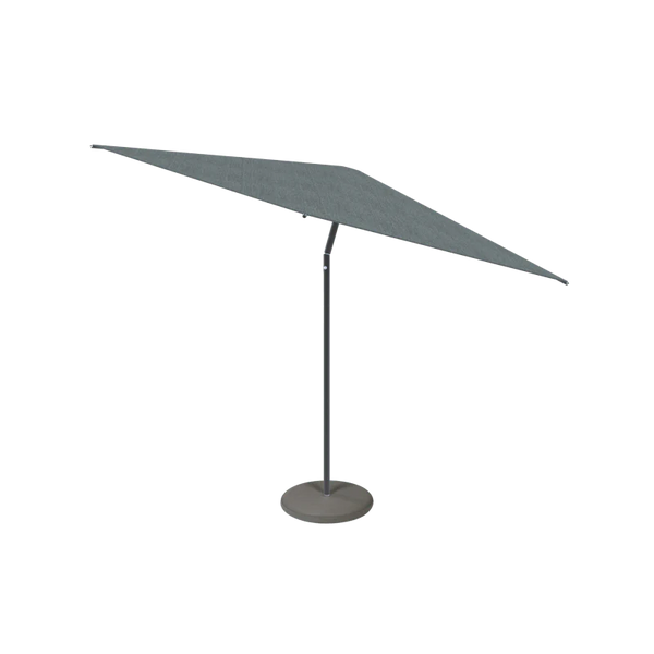 The Colmars Umbrella