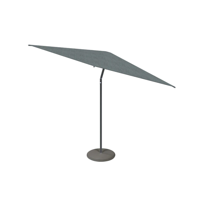 The Colmars Umbrella