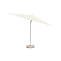 Nata Tilt Center-Pole Umbrella