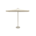 Nata Zen Center-Pole Umbrella